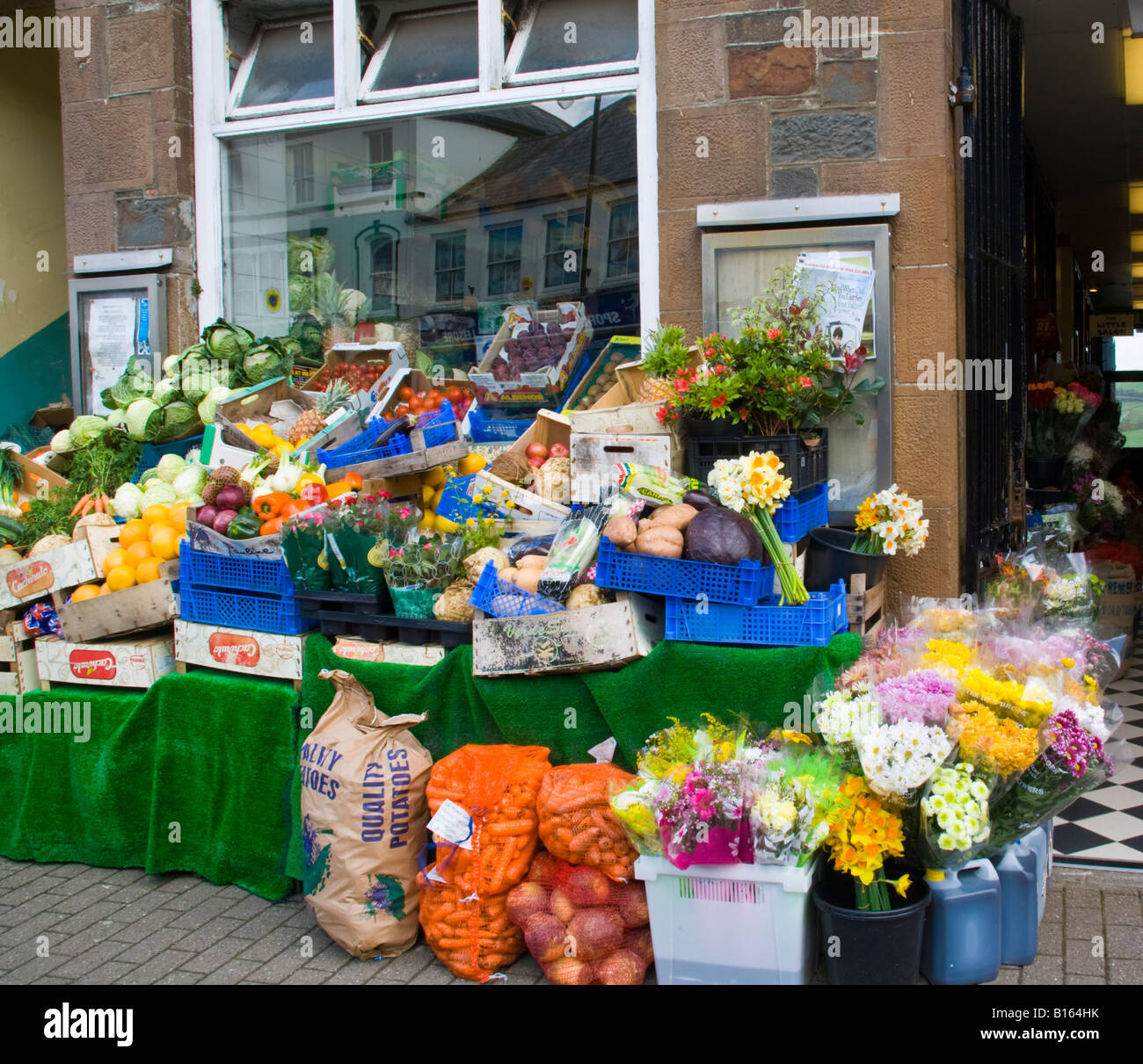 Holsworthy hires stock photography and images Alamy