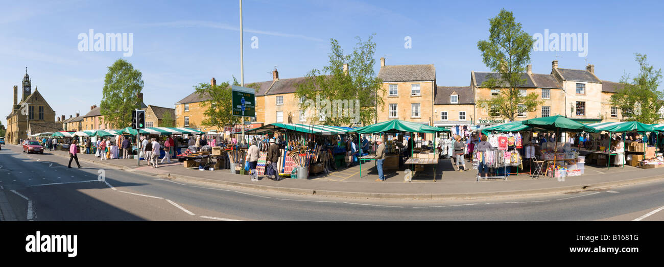Moreton in marsh hires stock photography and images Alamy