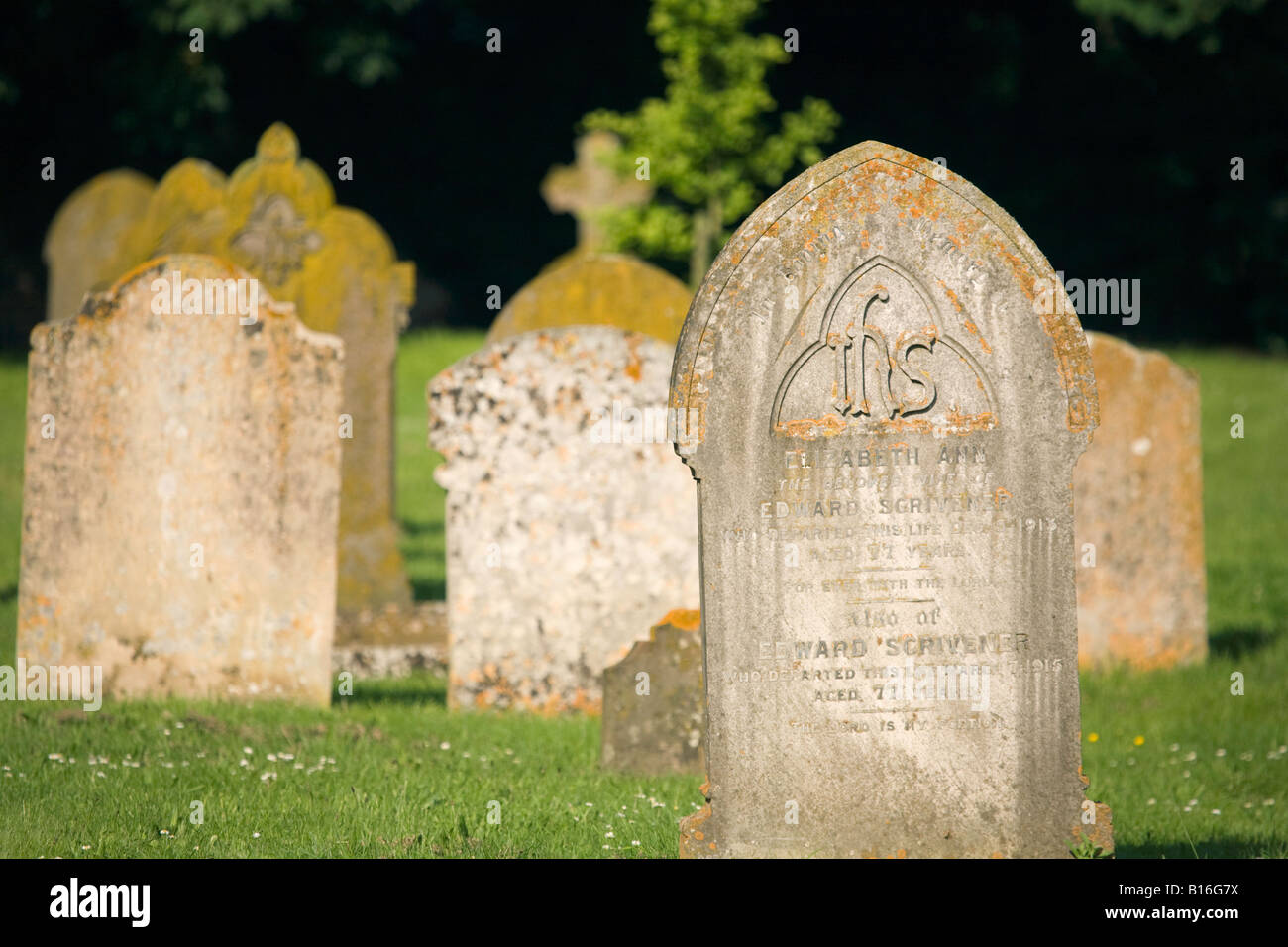 Chippenham cambridgeshire hires stock photography and images Alamy