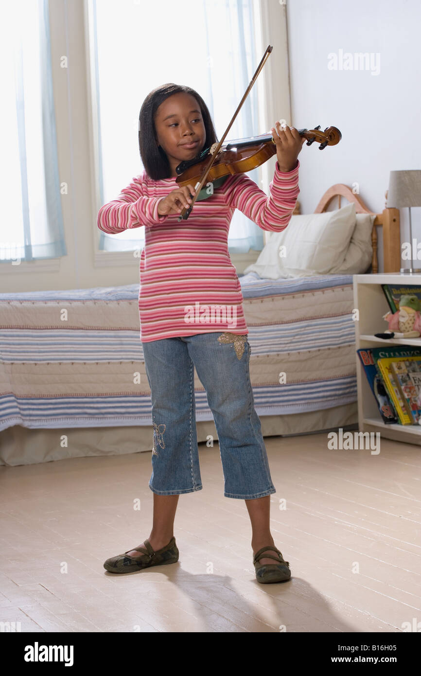 american girl violin