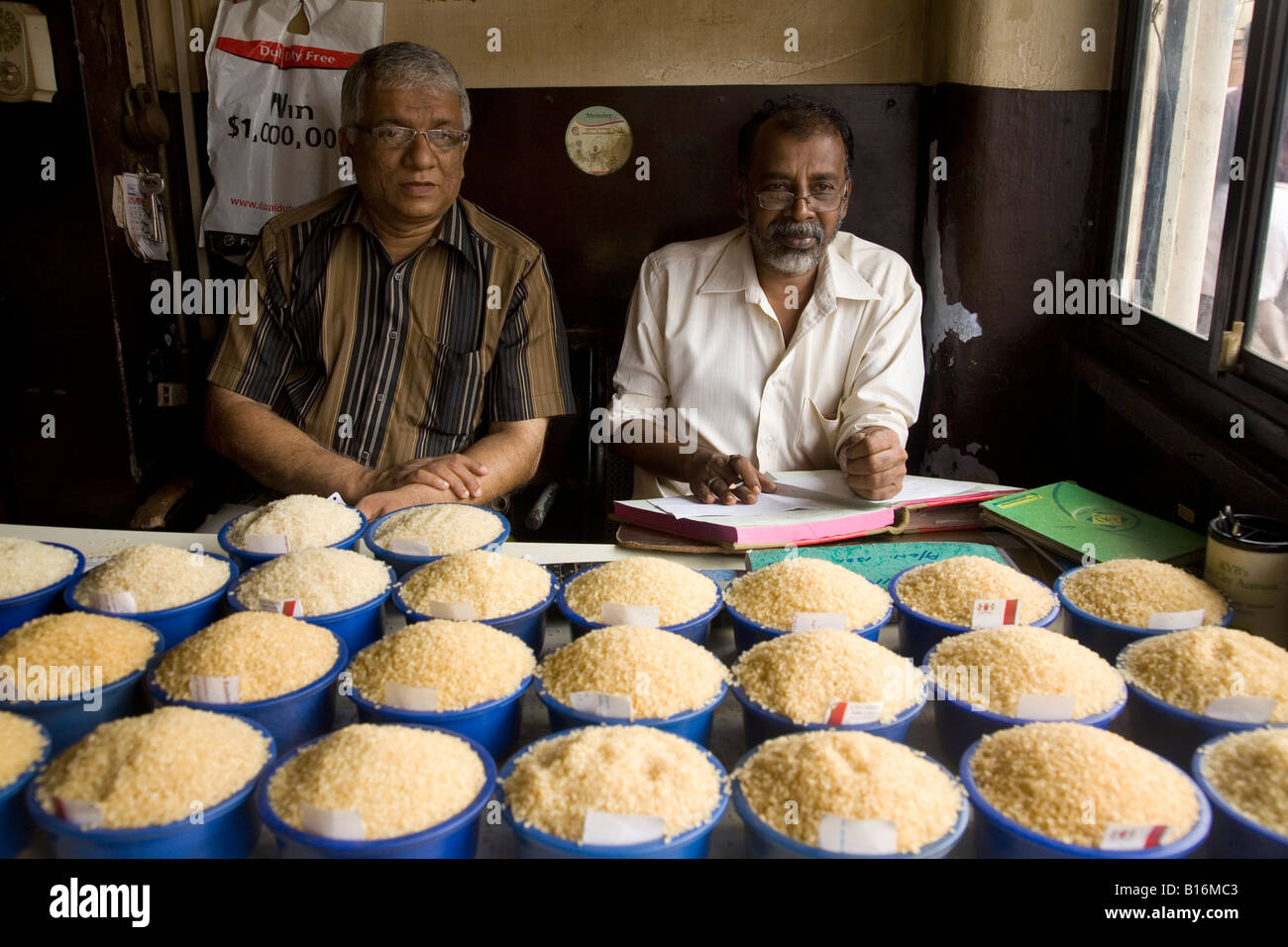 Rice wholesale 81 Rice wholesale 57