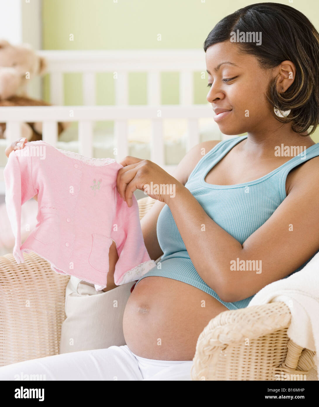 african american baby clothes