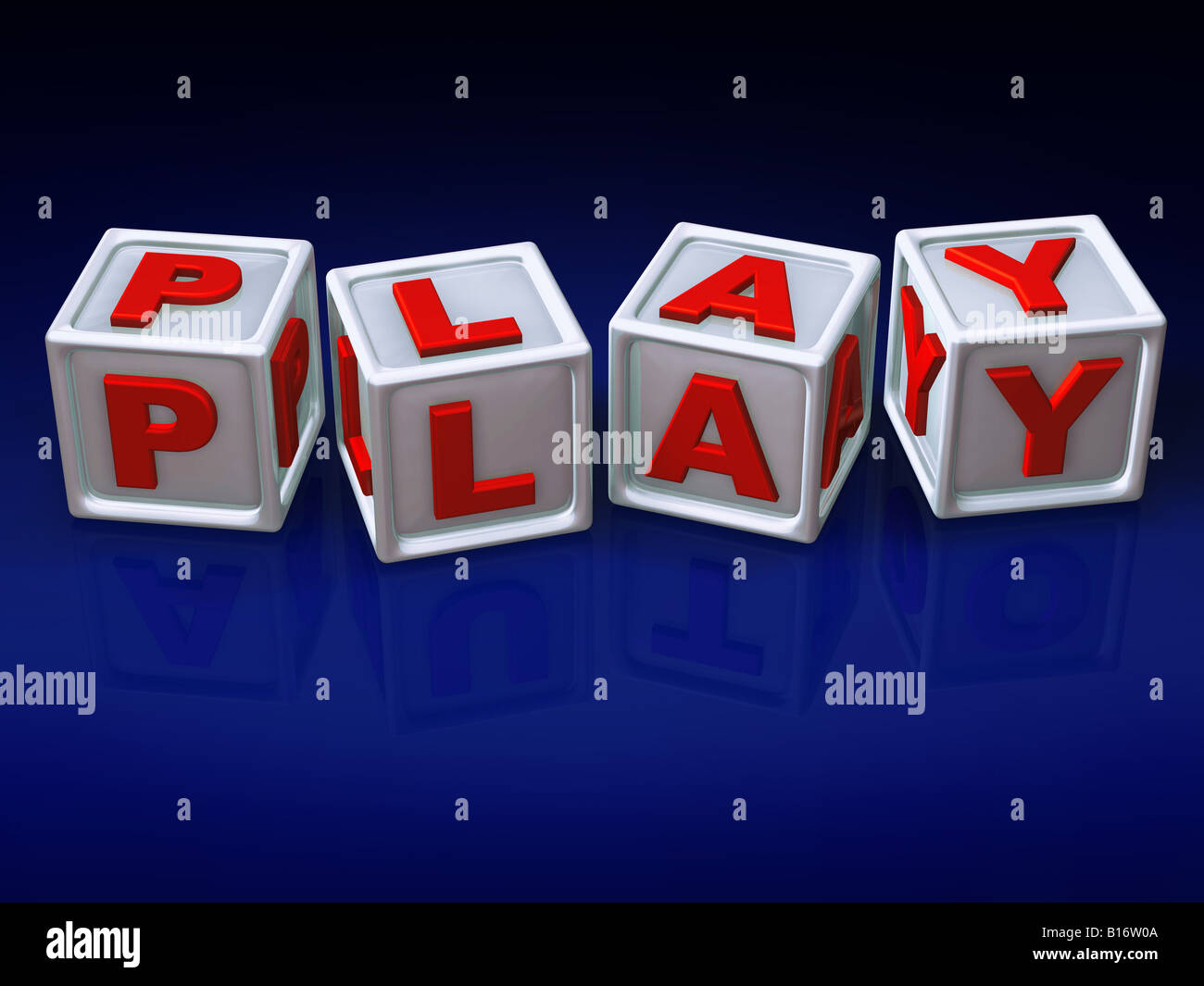 Ruler child shadow hi-res stock photography and images - Alamy