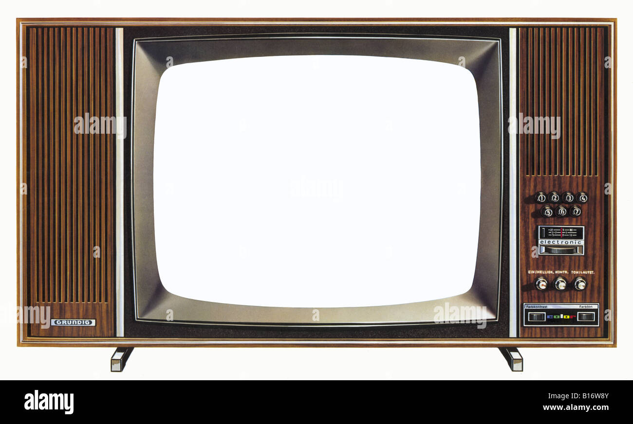 Mirror For Grundig Tv 1.0.1 For Macos Mirror For Grundig Tv 1.0.1 For Macos