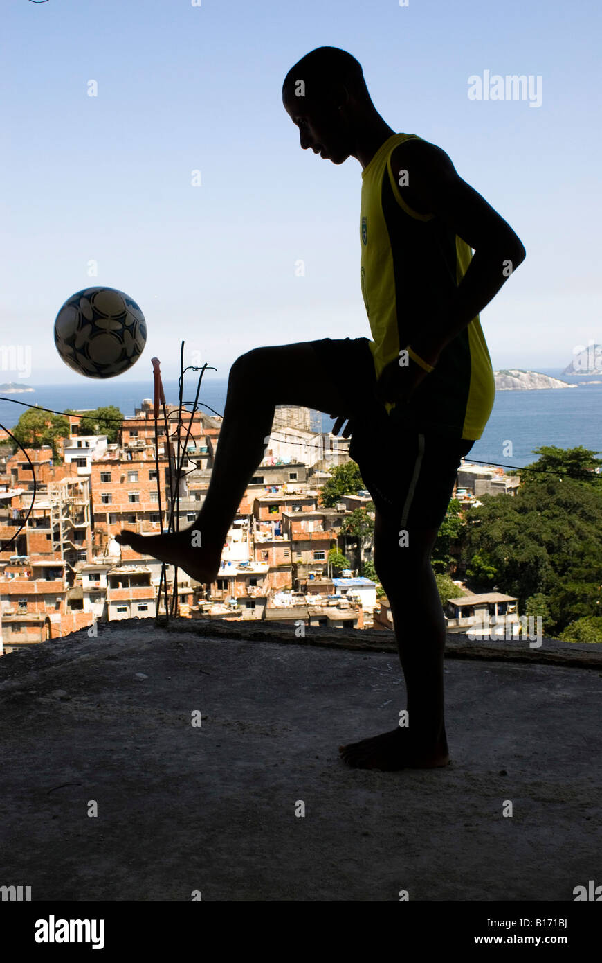 Sports Head Soccergamefort Sports Head Soccergamefort