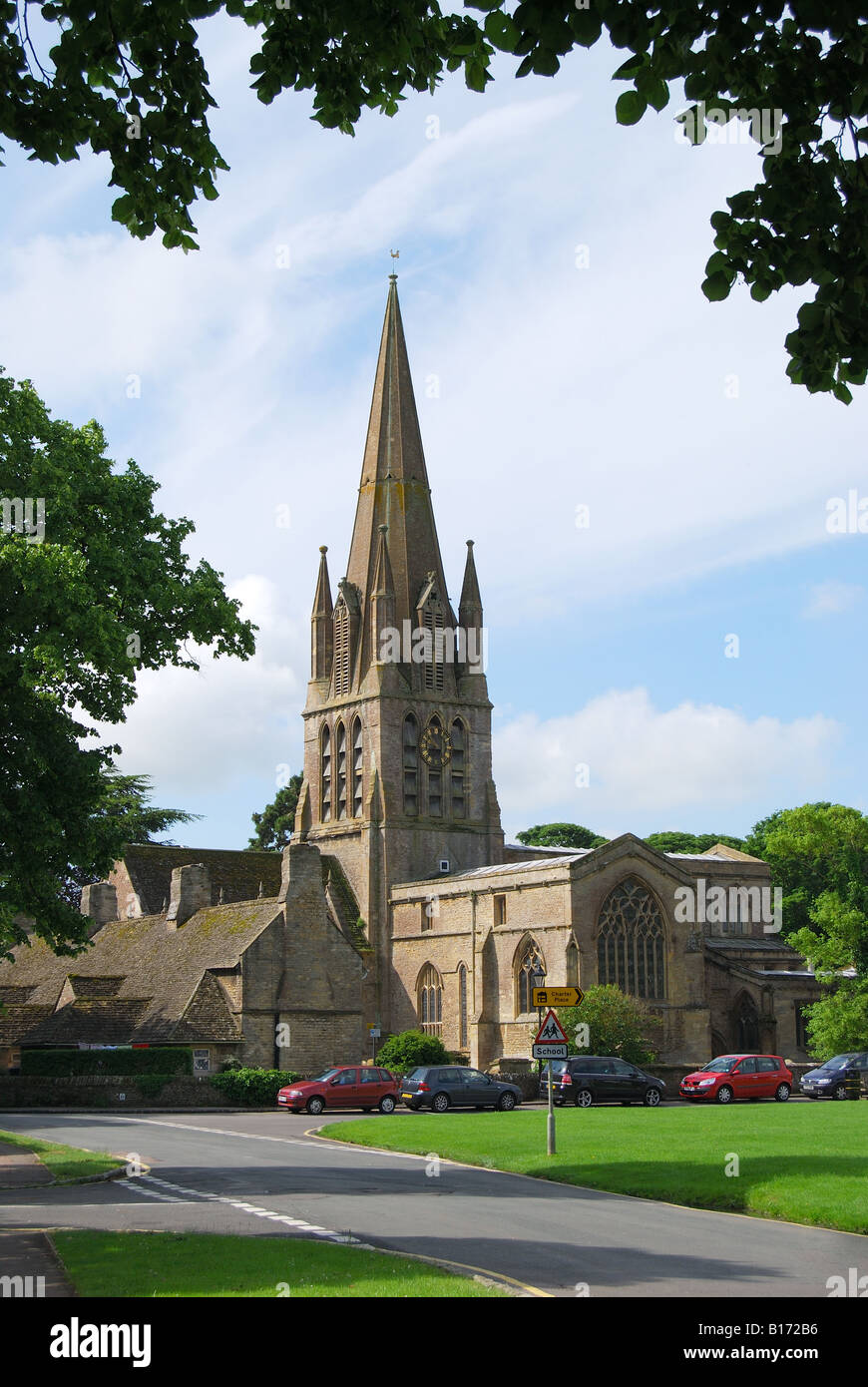 parish-church-of-st-mary-s-the-green-witney-oxfordshire-england
