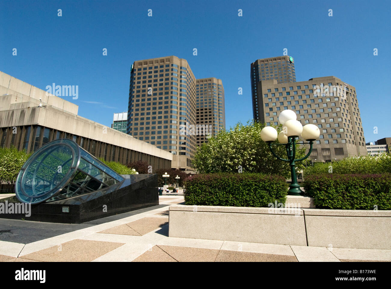 New years eve montreal place des arts new year photo editing background
