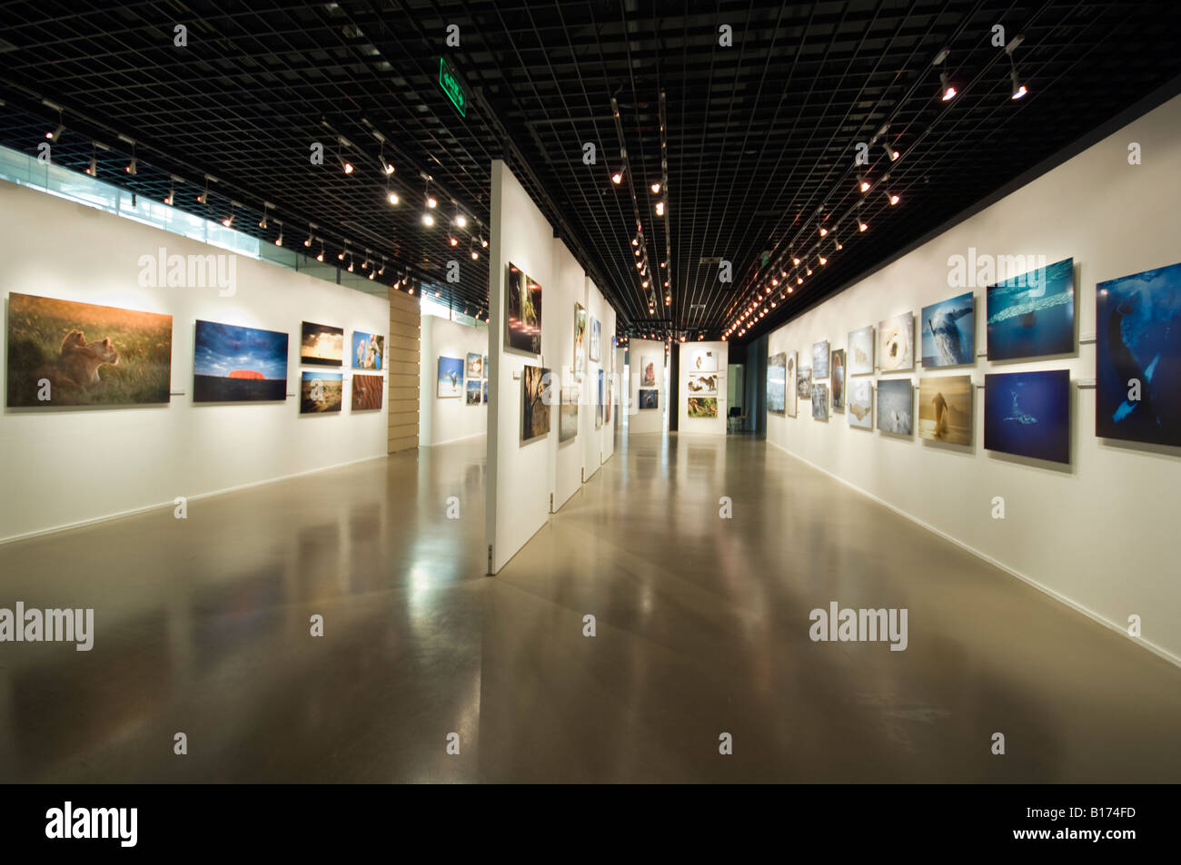 Photography Exhibition Beijing China Stock Photo Alamy Photography Exhibition Beijing China Stock Photo Alamy