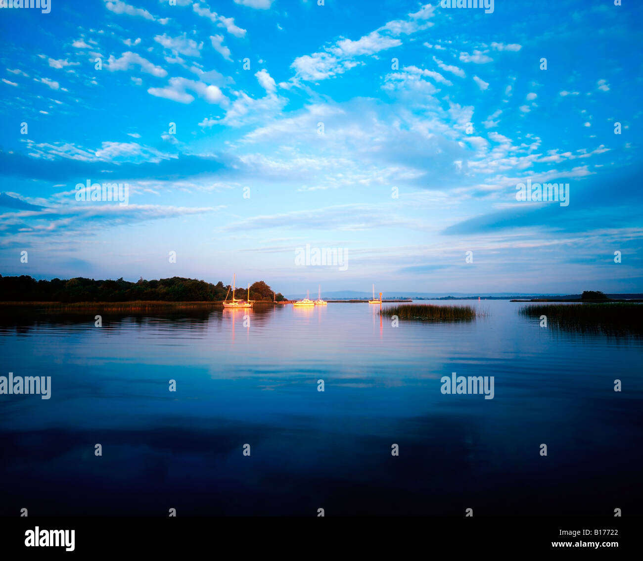 Terryglass hires stock photography and images Alamy