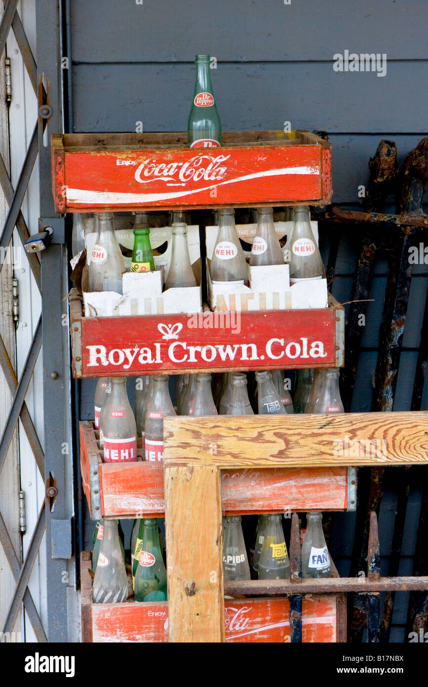 How Many Cases Of Soda For 100 Guests