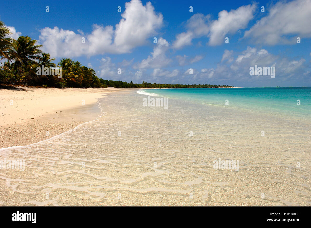 Bikini atoll marshall islands hires stock photography and images Alamy