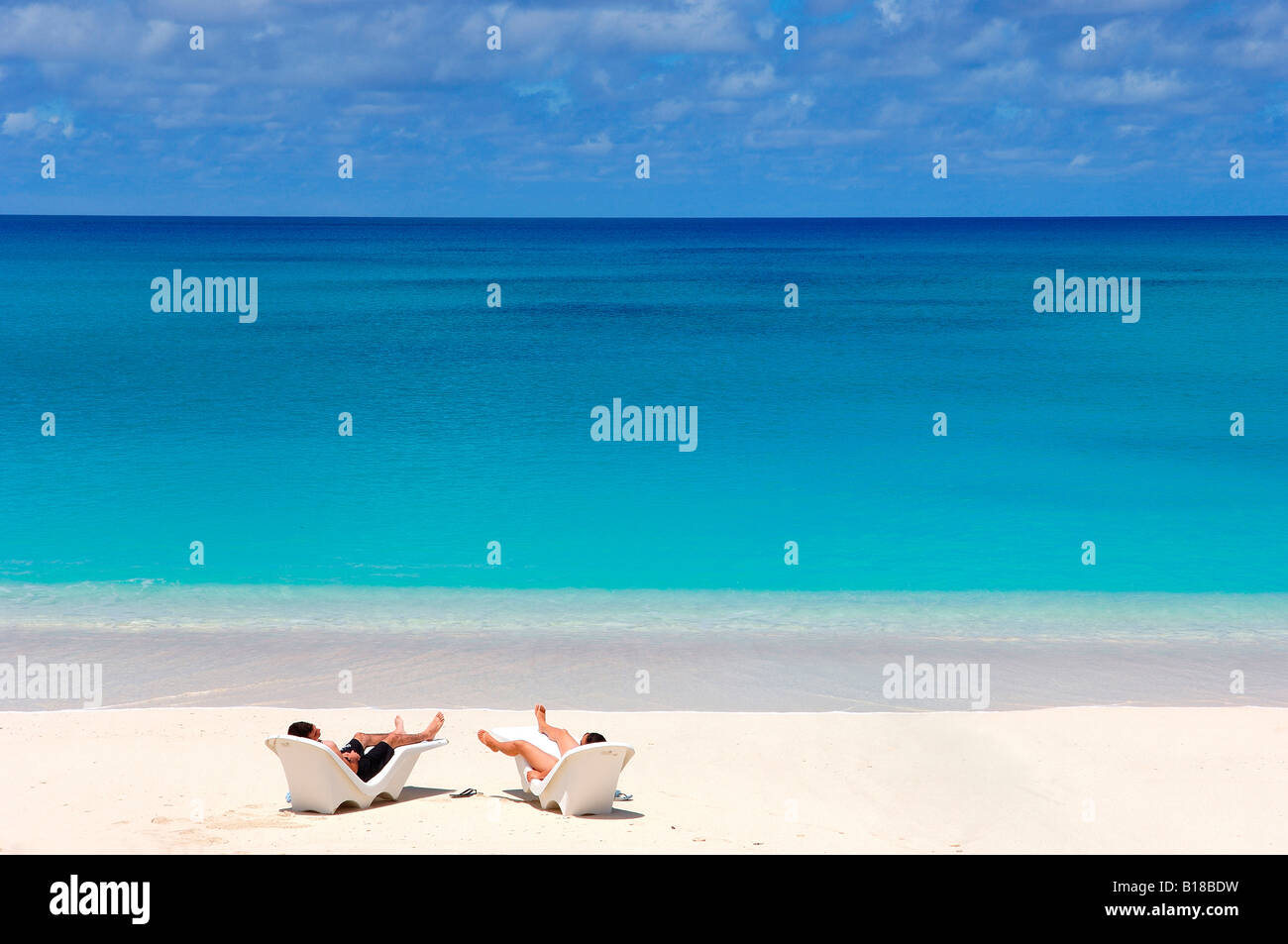 Pikinni atoll hires stock photography and images Alamy