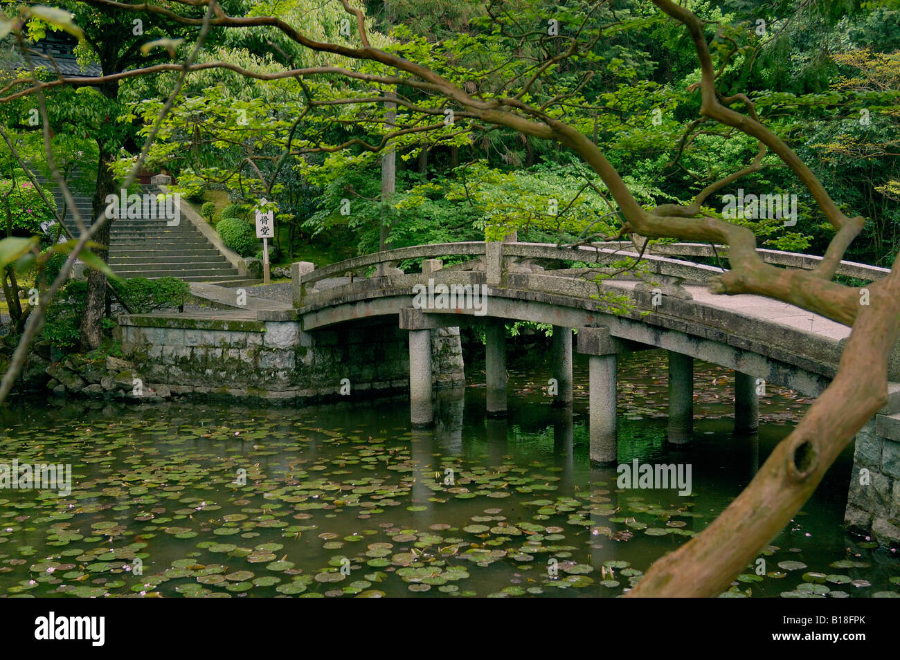 Something kyoto japanese garden are mistaken Kyoto japanese garden