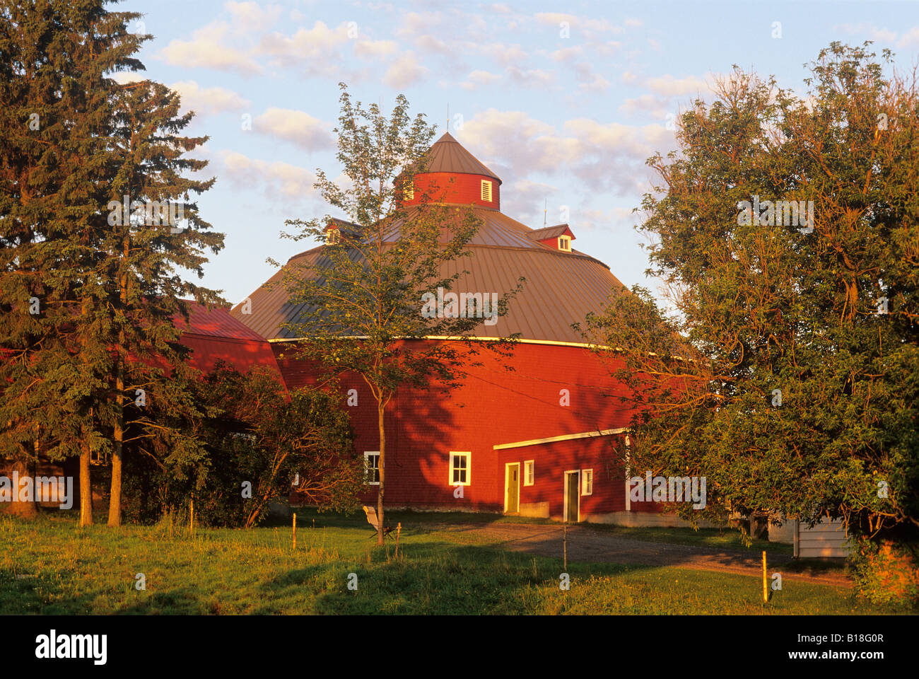 West brome quebec hires stock photography and images Alamy