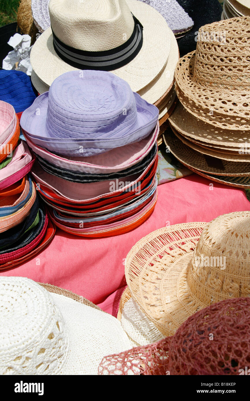 Hats personality hi-res stock photography and images - Page 2 - Alamy