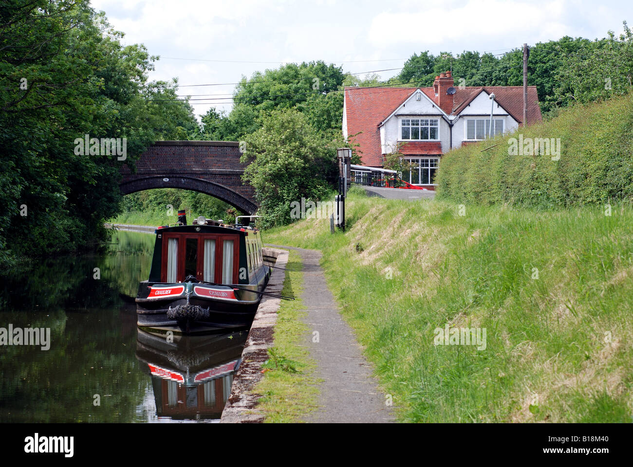 Catherine de barnes hires stock photography and images Alamy