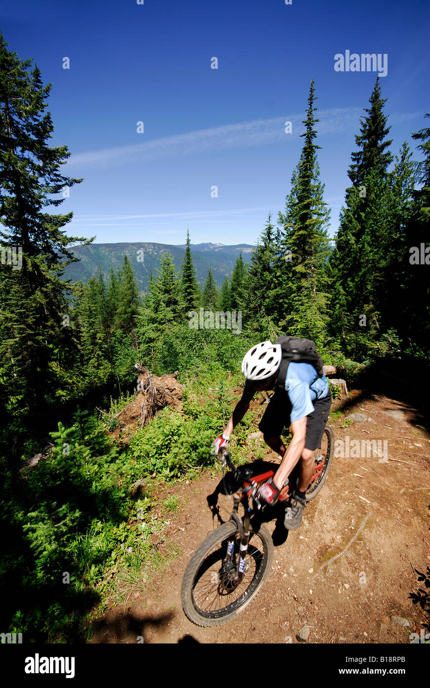 Mtb c hi-res stock photography and images - Alamy