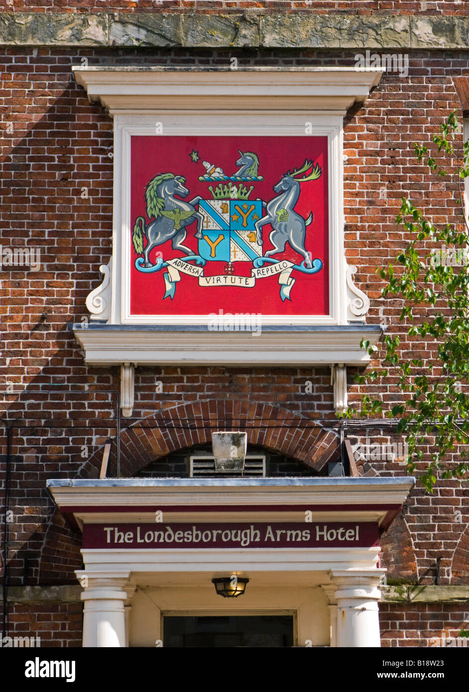 Lord londesborough hires stock photography and images Alamy
