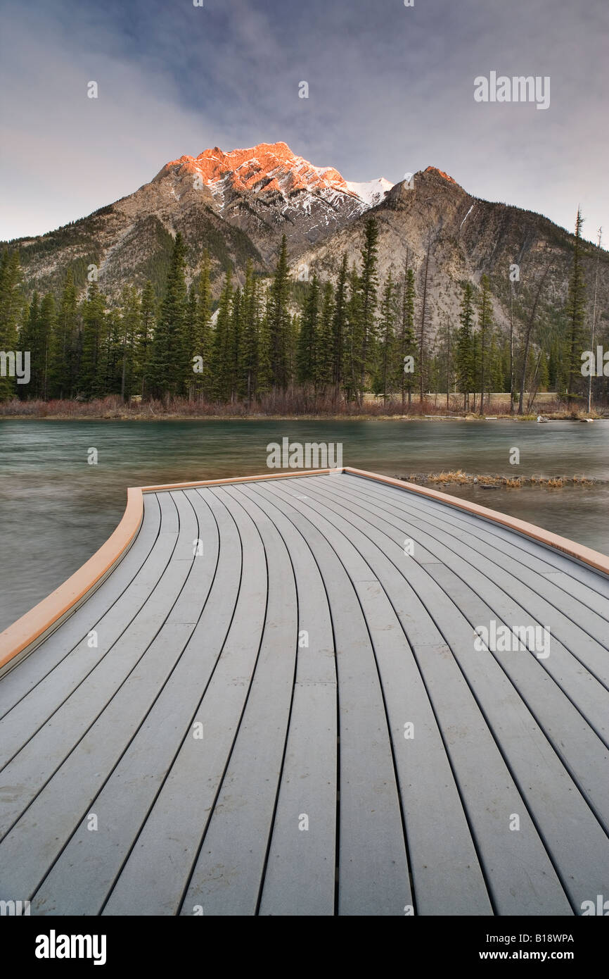 Lorette pond hires stock photography and images Alamy
