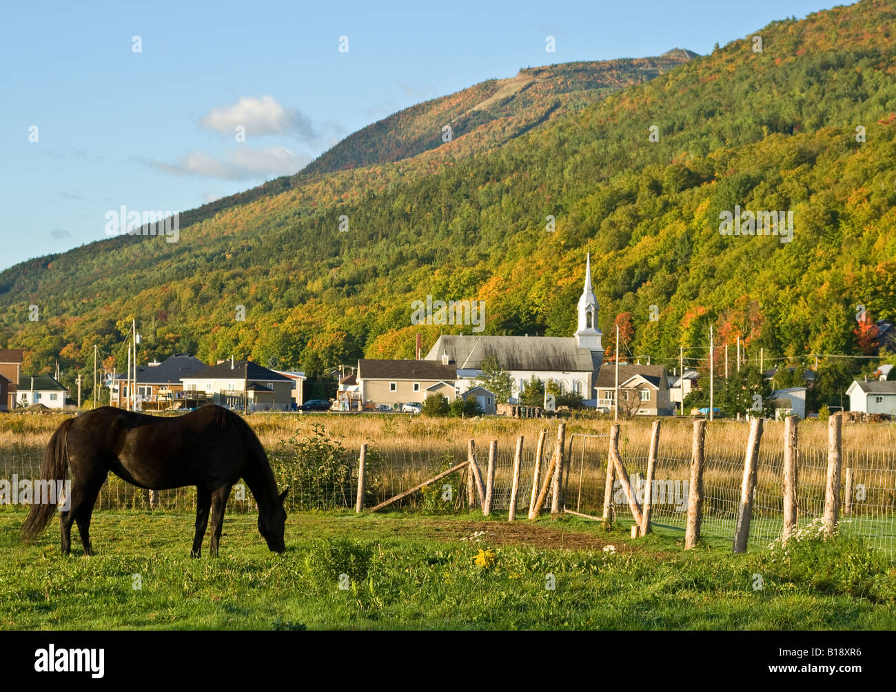 Saint joseph hill hires stock photography and images Alamy