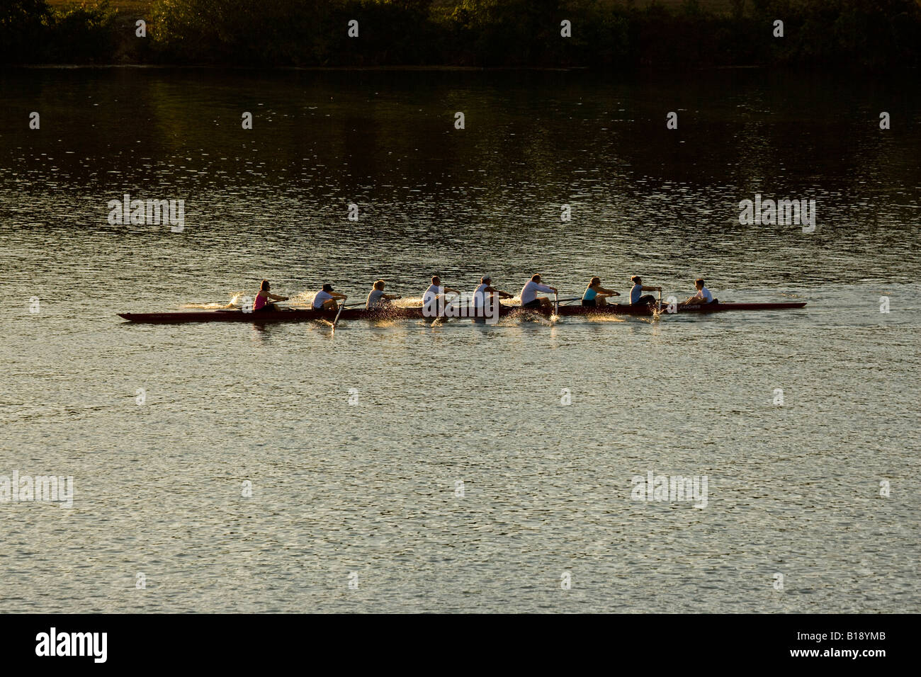 Royal canadian henley regatta hires stock photography and images Alamy Royal canadian henley regatta hires stock photography and images Alamy