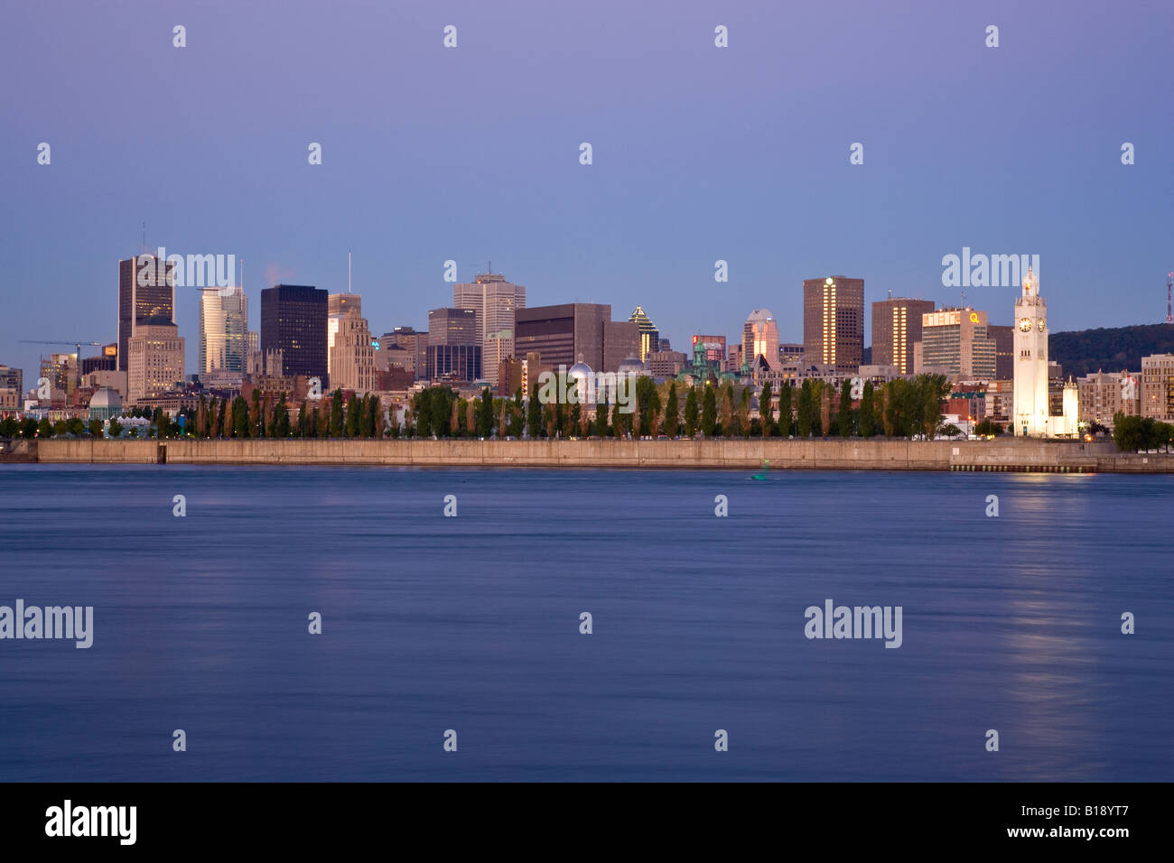 Sainte helene ile hires stock photography and images Alamy