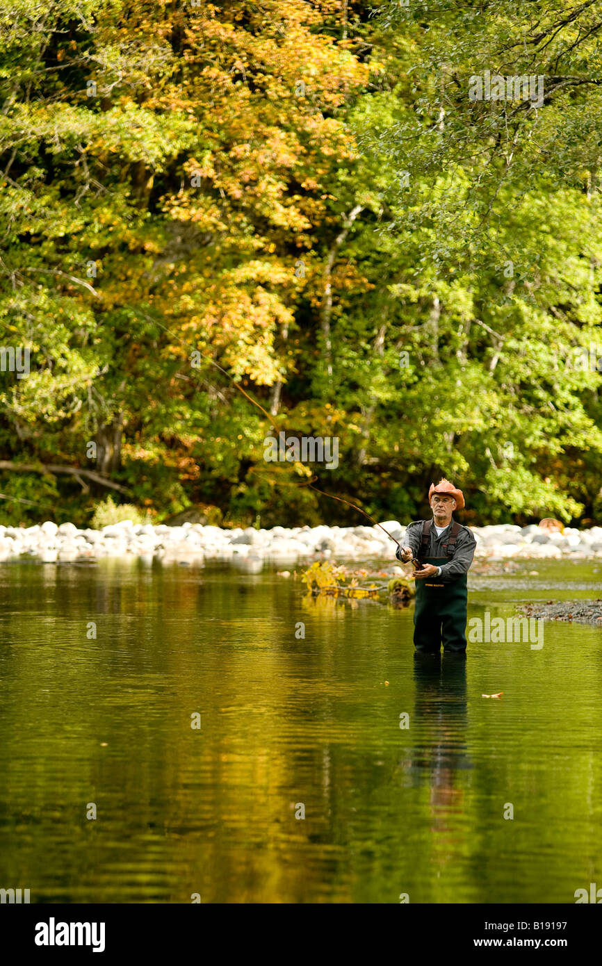 Fishing catch vancouver hires stock photography and images Alamy