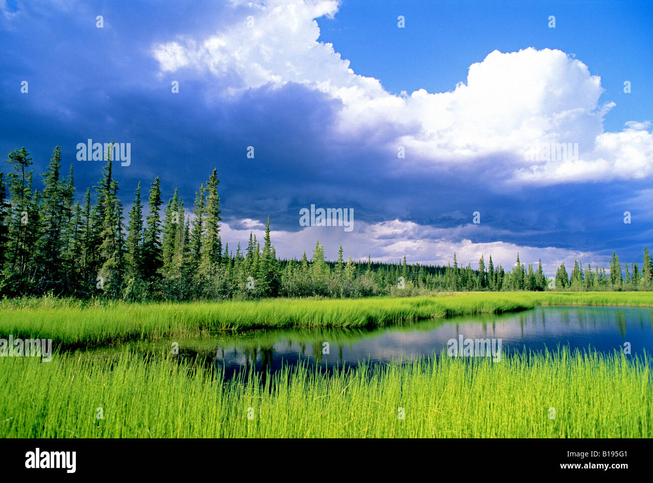 Stormfronts hires stock photography and images Alamy