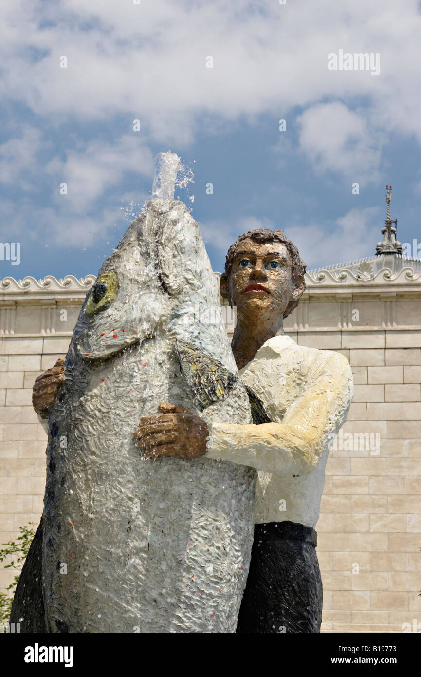 Shedd aquarium fish hi-res stock photography and images - Alamy
