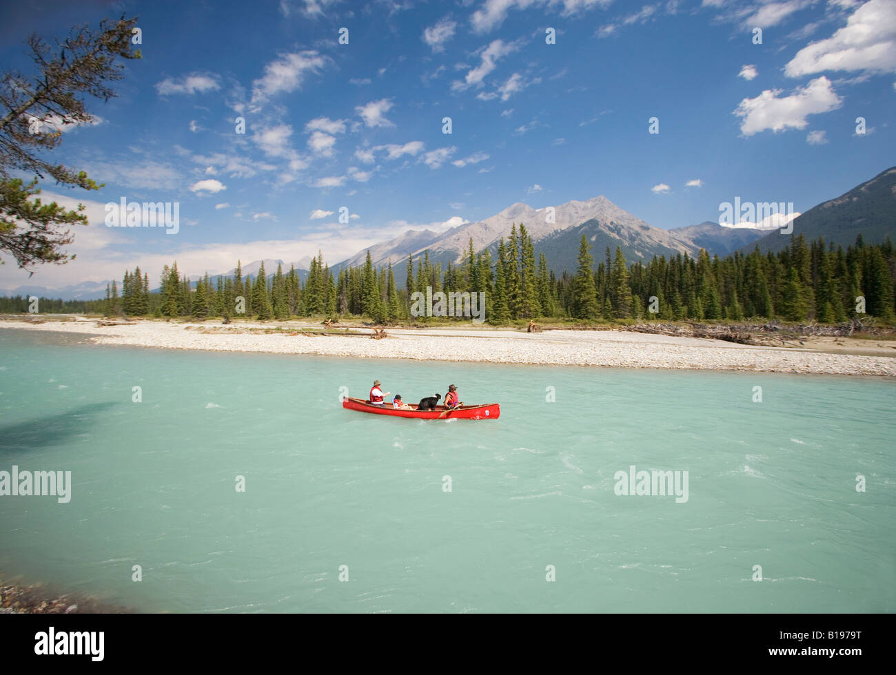 Canada kootney national park hires stock photography and images Alamy