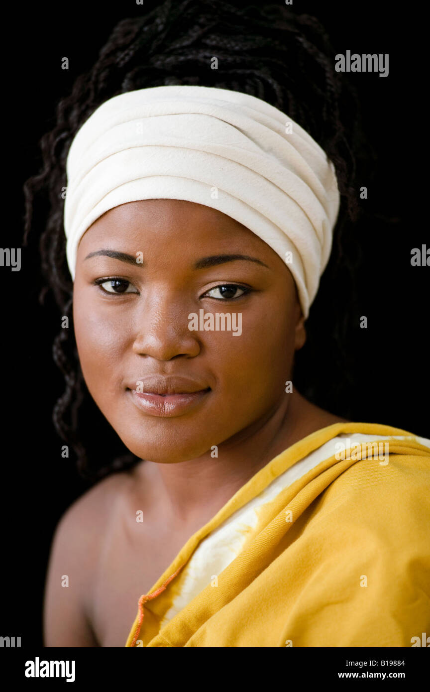 Clementine image hi-res stock photography and images - Alamy