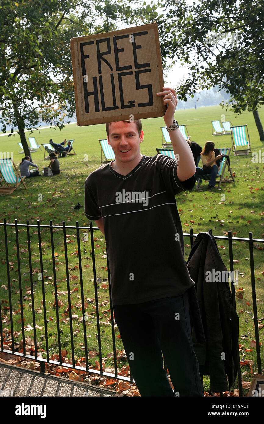 Speakers Corner, Hyde Park, London Stock Photo Alamy