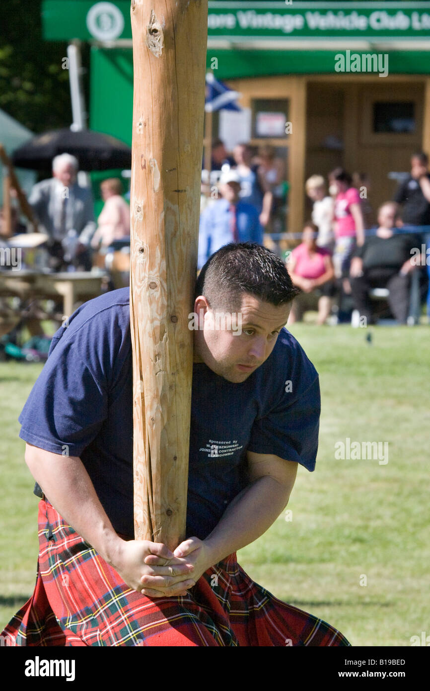 Highland games attire sales