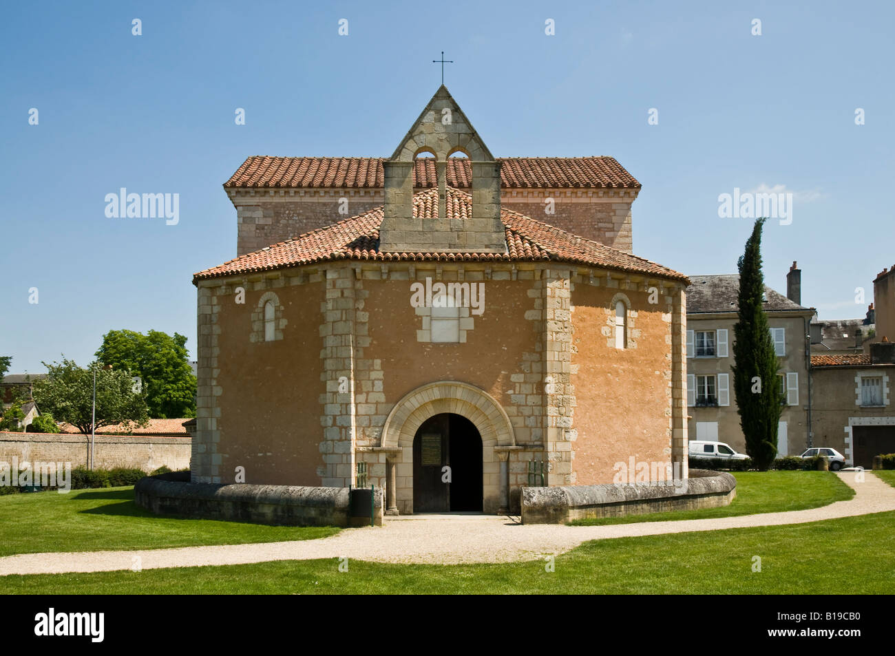 Octagonal Font High Resolution Stock Photography and Images - Alamy