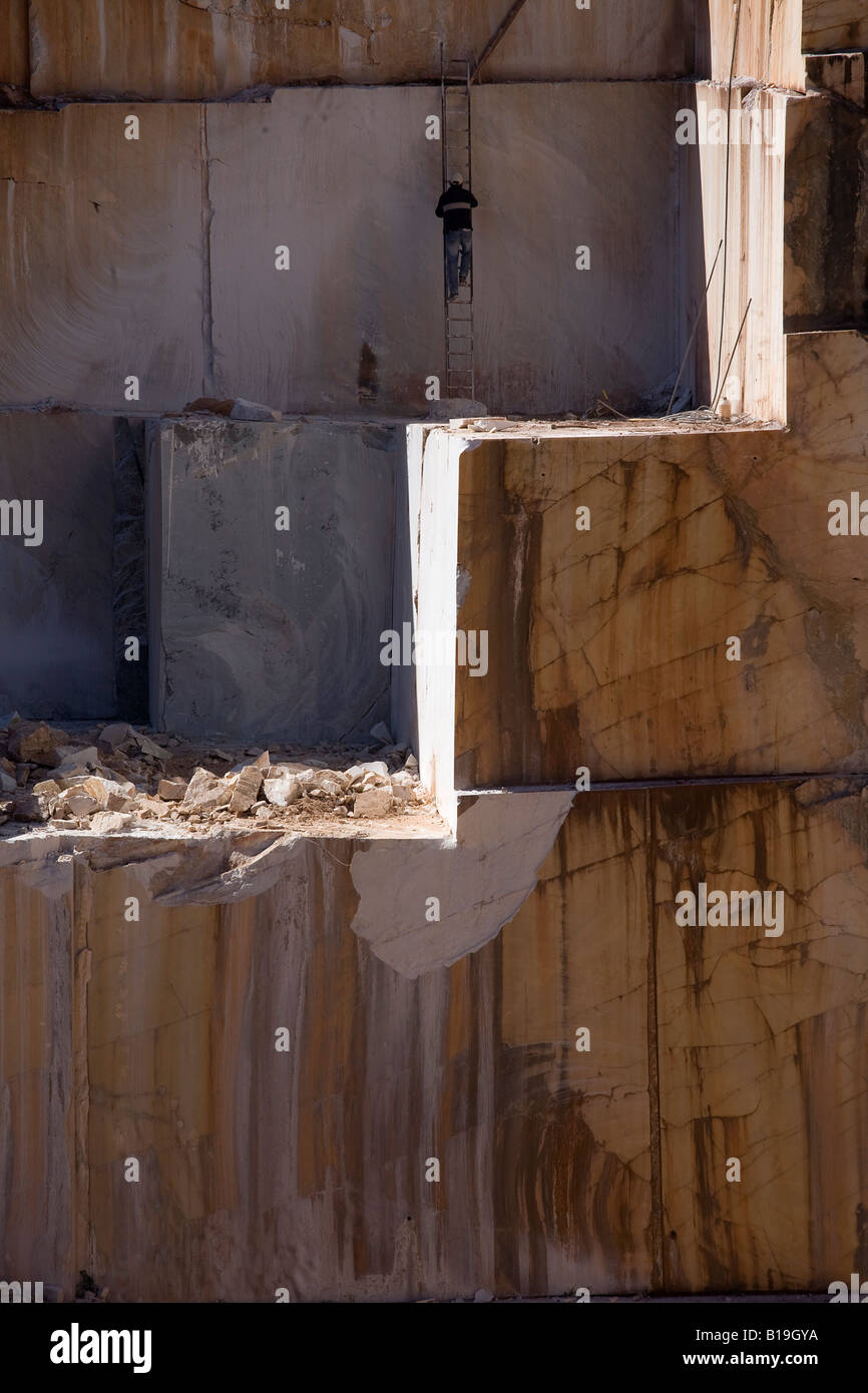 portugal-alentejo-estremoz-a-marble-mine-by-the-small-town-of