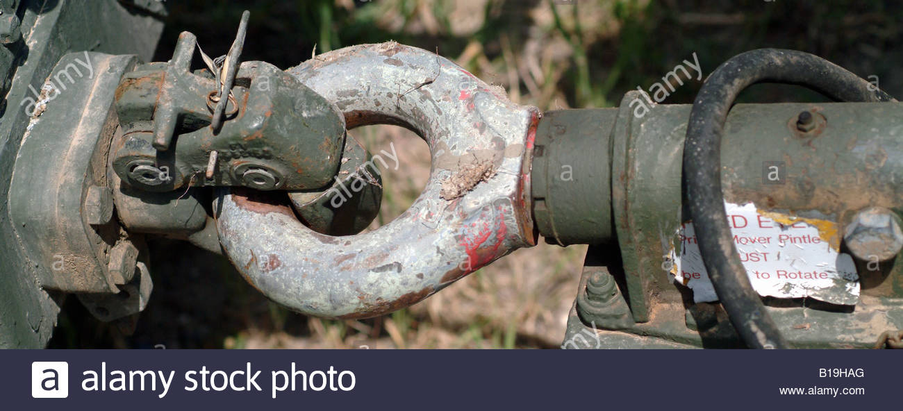 Nato Hitch Stock Photos & Nato Hitch Stock Images Alamy