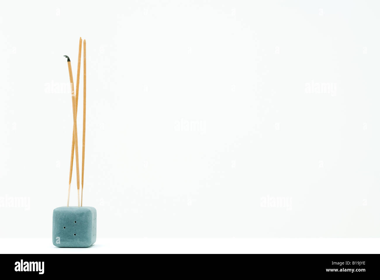Incense holders hi-res stock photography and images - Alamy