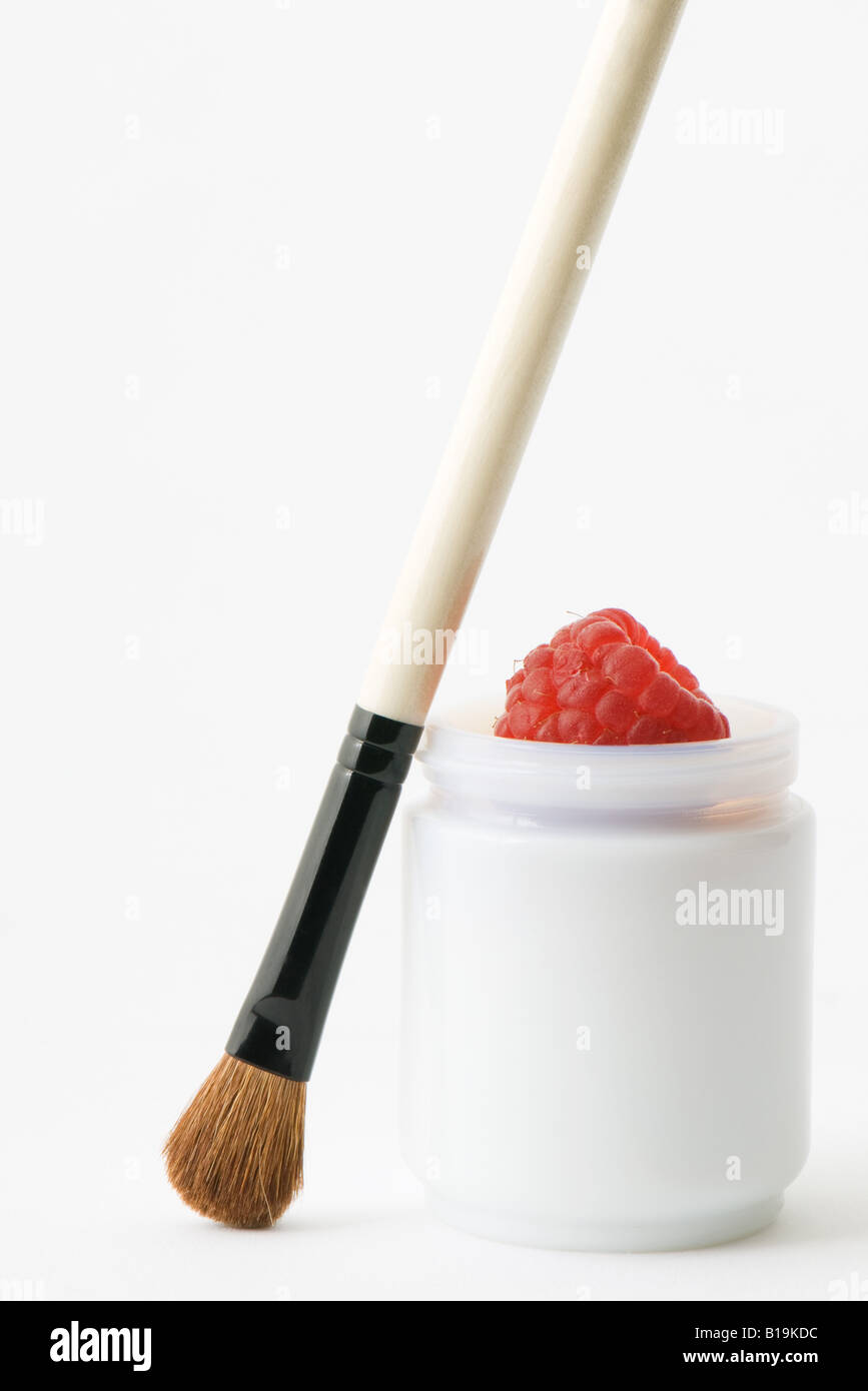Beauty up hi-res stock photography and images - Alamy