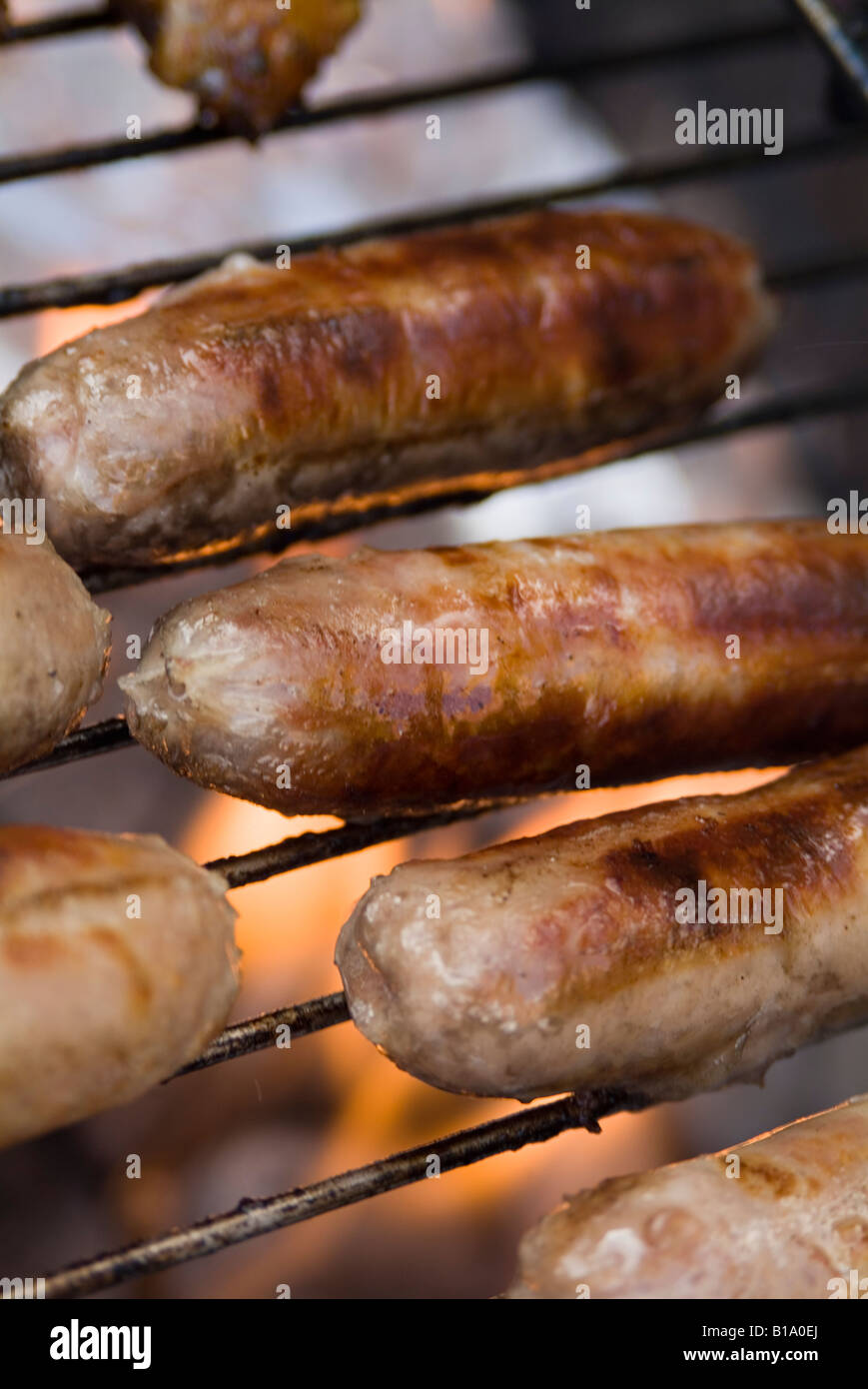 bbq barbecue raw meat food undercooked food bbq barbecues raw meat food