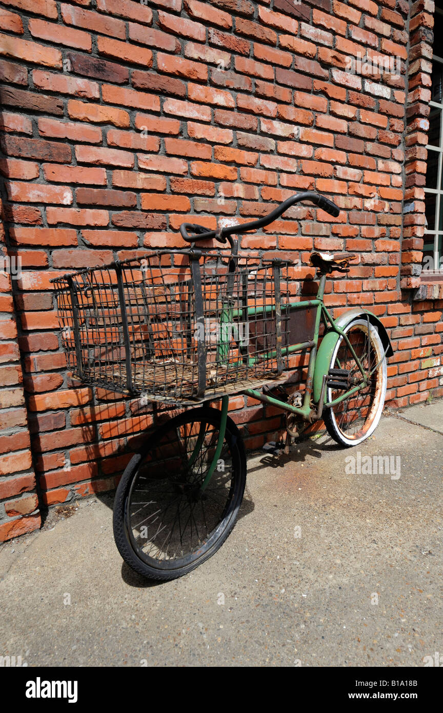 Junkyard Art Museum in Louisville Kentucky KY Stock Photo Alamy