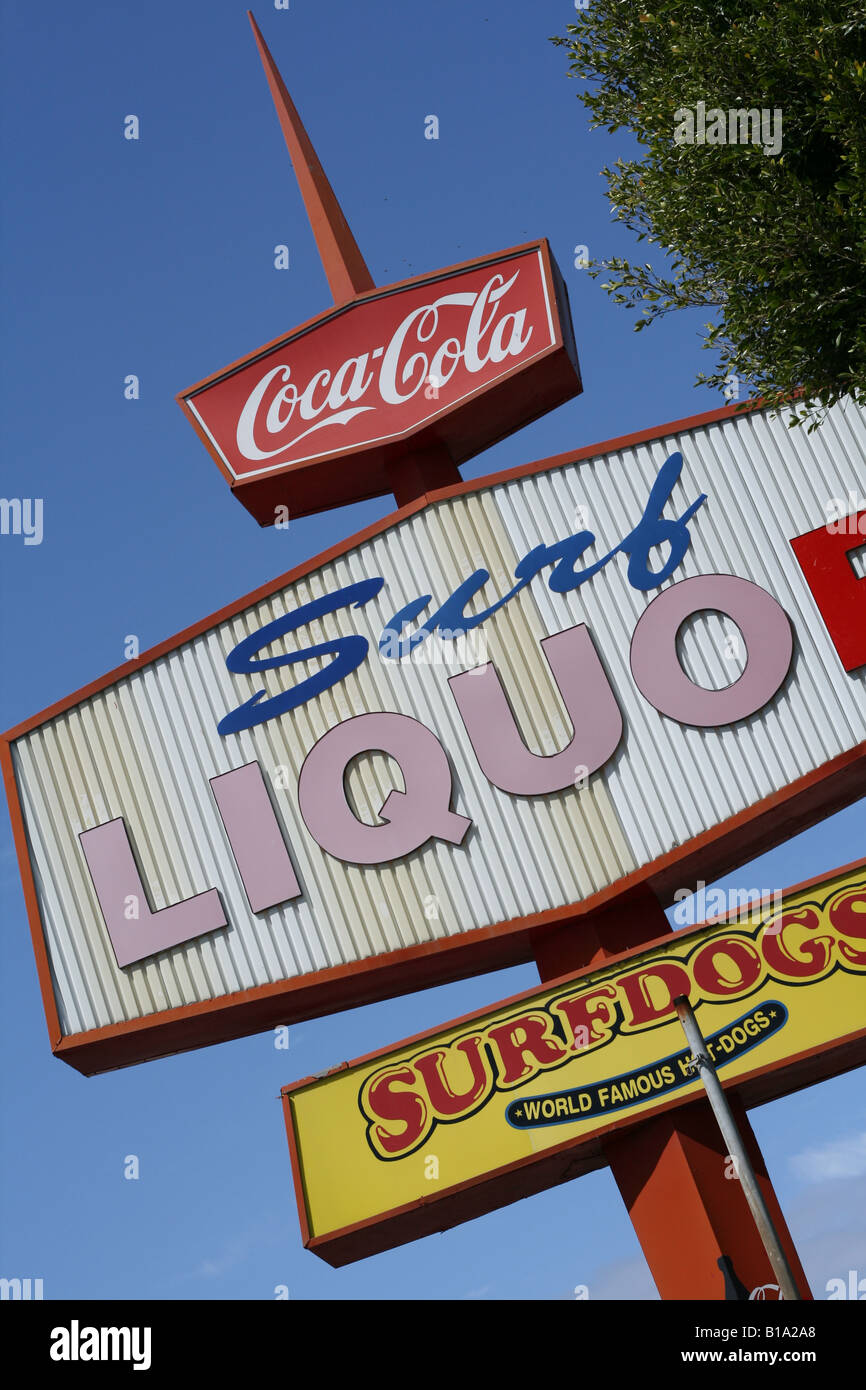 Old Liquor Ad High Resolution Stock Photography And Images Alamy