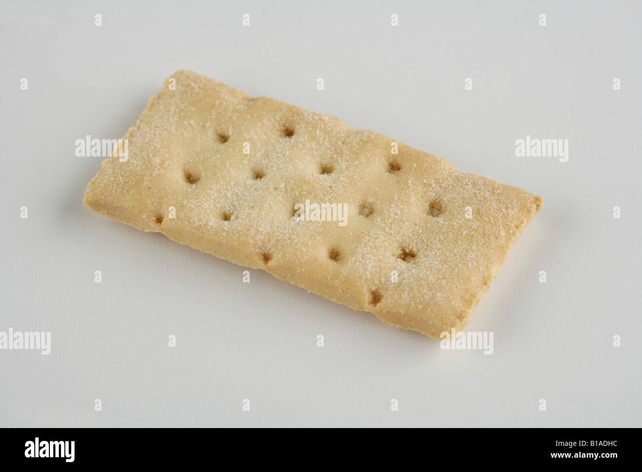 Regañás (Spanish breadstick Stock Photo Alamy