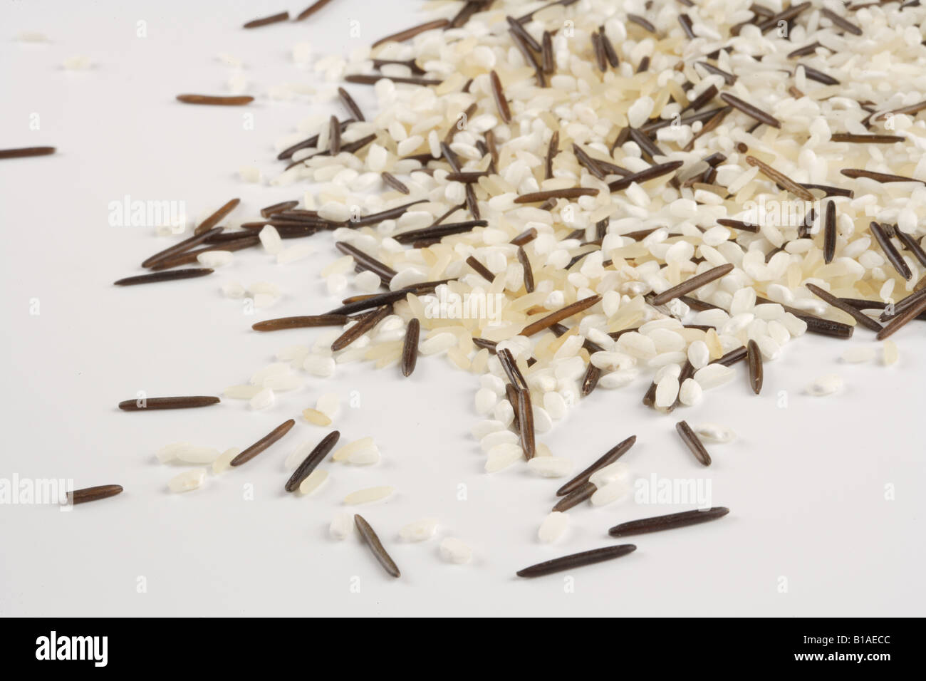 Arborio rices hi-res stock photography and images - Alamy