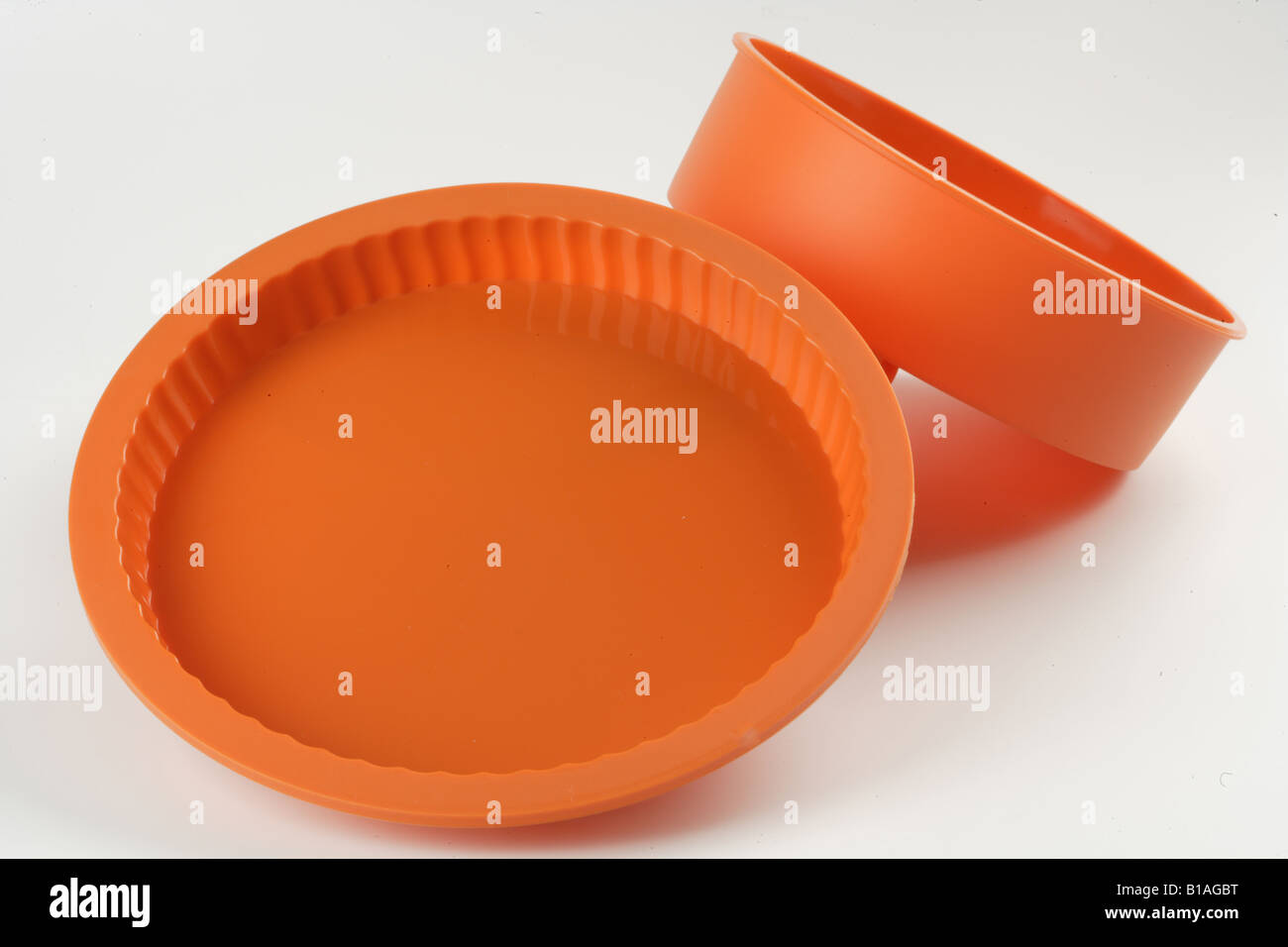 Two moulds hires stock photography and images Alamy