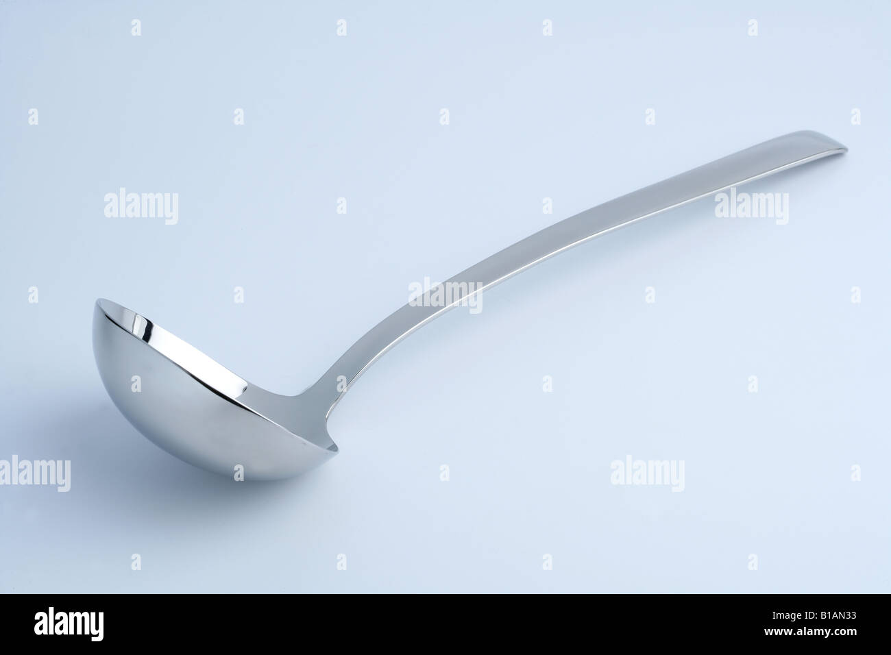 Kitchen ladle hi-res stock photography and images - Alamy