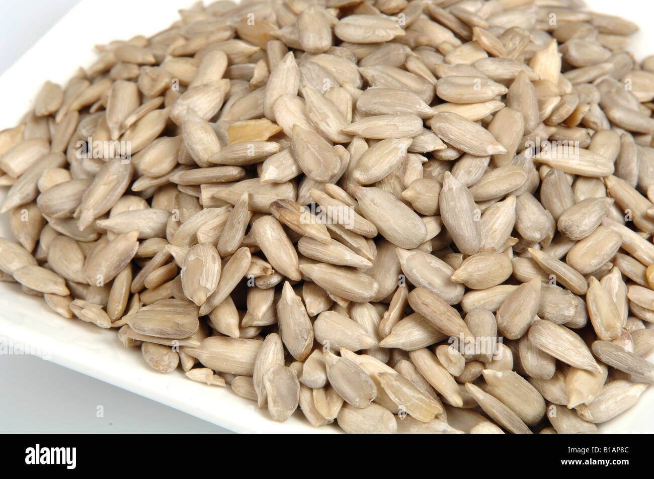 How to fry sunflower seeds 46 How to fry sunflower seeds 30