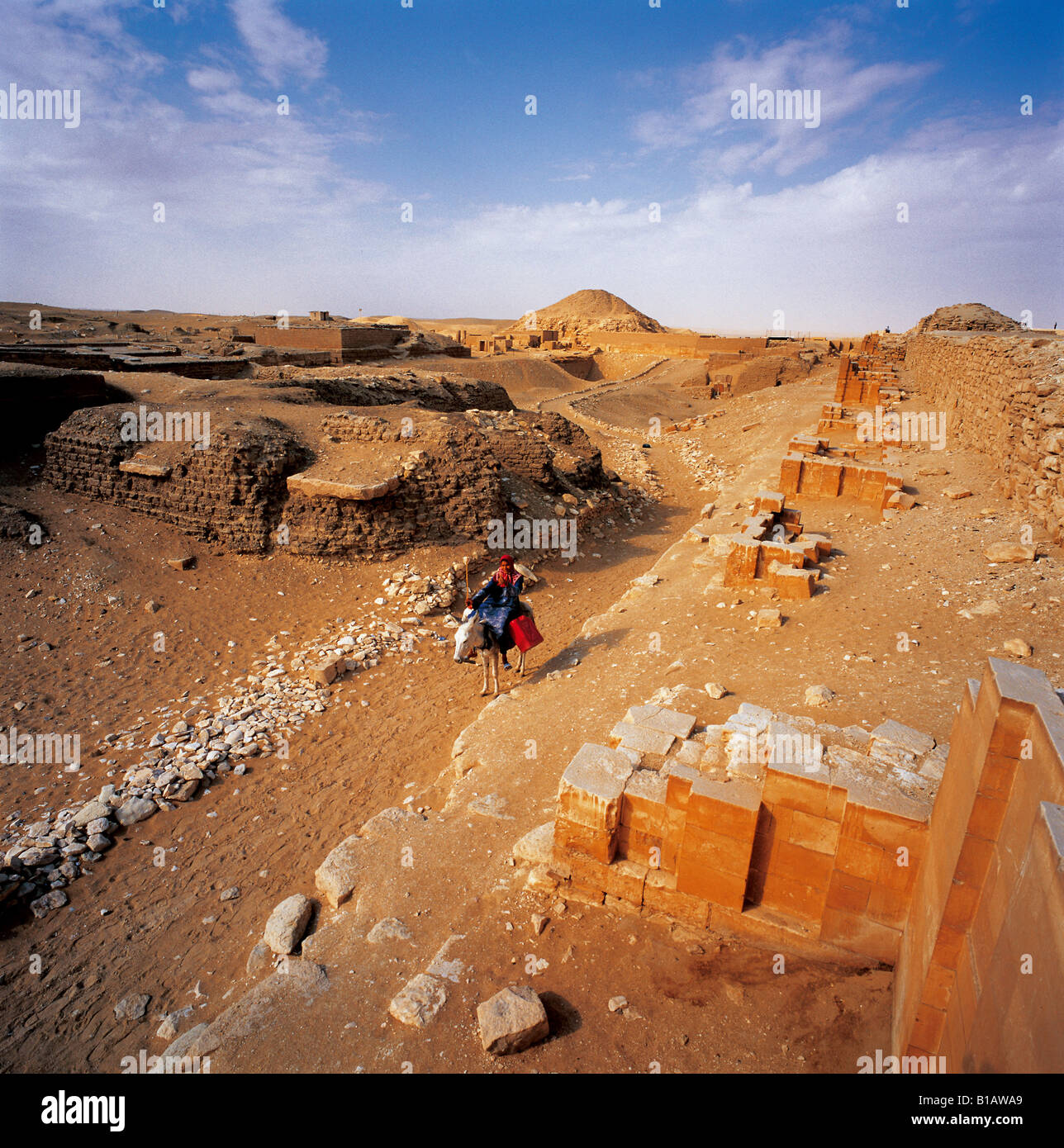 Memphis egypt hires stock photography and images Alamy