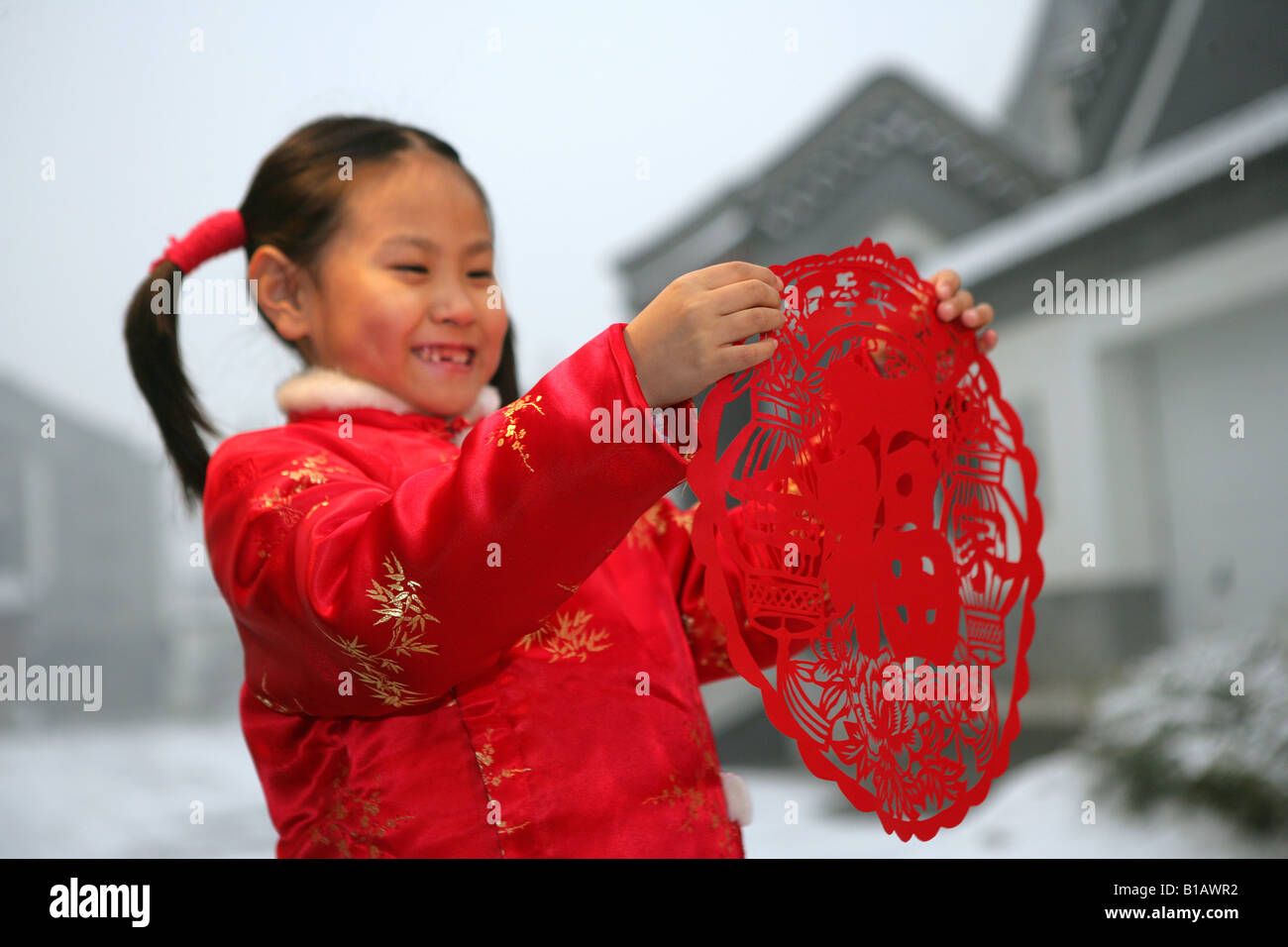 Traditional chinese traditional architecture Cut Out Stock Images ...