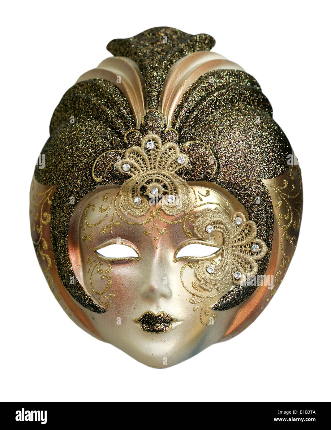 Italian mask Venetian festival carnival Italy masquerade disguise visor Italian mask Venetian festival carnival Italy masquerade disguise visor