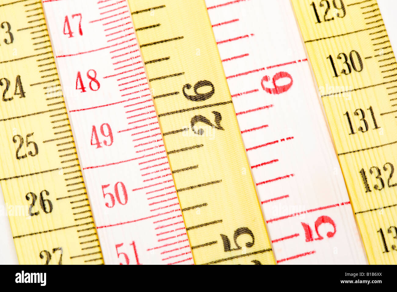 Difference Between English Metric System Sciencing Vrogue Difference Between English Metric System Sciencing Vrogue